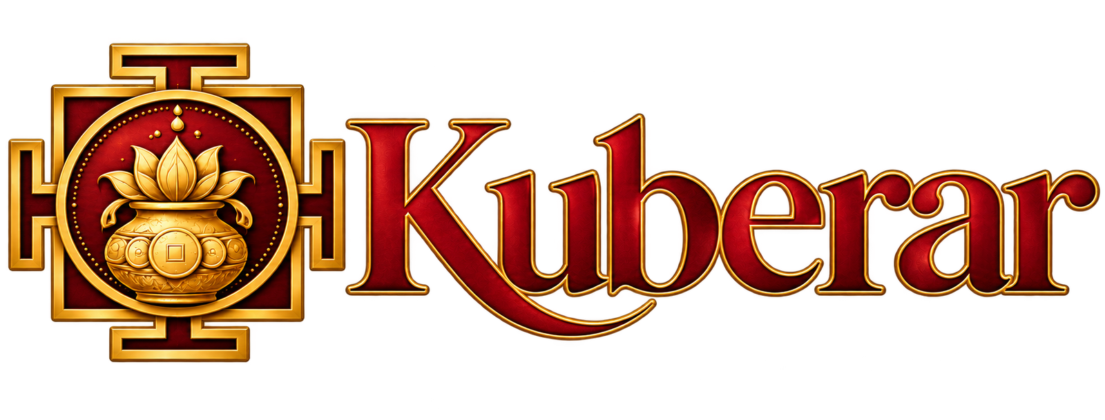 kuberar